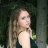 anna3579
