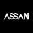 Assan