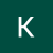 DKMfzf