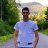abram_li