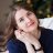 Yuliya1707