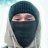 Adil234