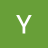 Yorvet