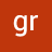 2gri
