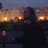 DmitriyEnjoy