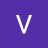 Vezover