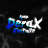 Derax