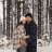 thismaksim