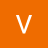 WVEctor