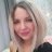 Darya_k_a