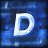 davdan229