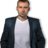 Alexey5813