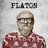 DonPlaton