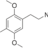 2C-B